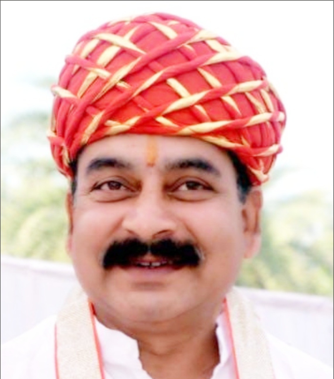 अनिल जैन (जैनको)